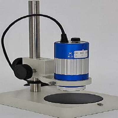 原厂供应  SAITOHK 齐藤光学 带显示器连接的显微镜 SKM-Z200C-FH