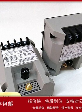 议价现货供应本特利前置器991-01-XX-02-00 MOD:288865-01价格优