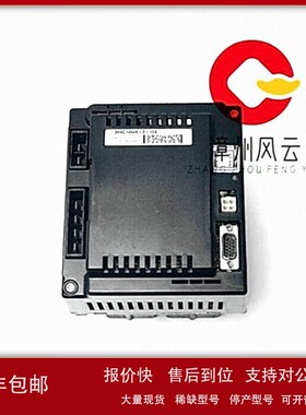 议价5STP10D1601 电源装置 PLC/DCS系统