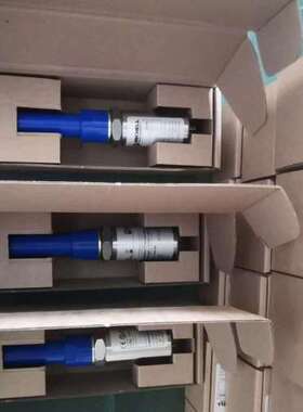 EA2-TX-100-HD-GB露点仪 英国Michell