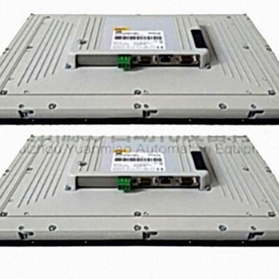 ABB AI830A 3BSE040662R1可编程控制模块