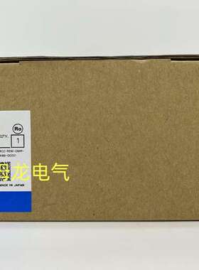 NS5-SQ11B-V2   触摸屏  全新欧姆龙 原装正品 未拆封 OMRON