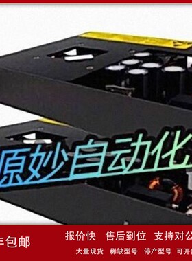 议价ABB KUC321AE HIEE300698R000 控制输入输出