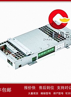 议价3HAC026271-001 DSQC64 6PLC/DCS系统 电源装置PLC/DCS系统