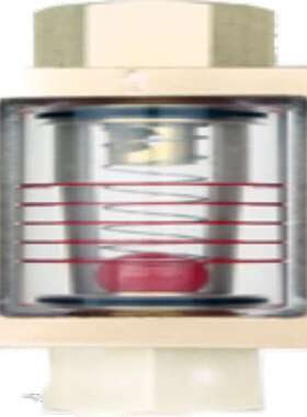 MKAT35-4TL 日本 进口 MAEDAKOKI前田 MKAT型 油位信号器