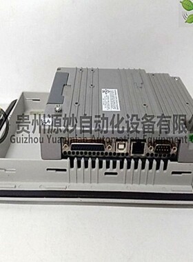 ABB系统XO16N1-B20XO16N1-C3.0伺服处理器励磁模块