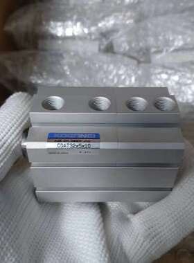 KOGANEI小金井 小型气缸 CDAT32x5x10