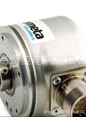 【销售原装正品】MA110 6 1024 80 EMETA编码器