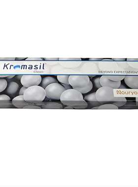 M05CLA15 Kromasil品牌色谱柱100-5-C18 4.6 x 150 mm