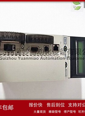 议价SCHNEIDER 140CFH00800控制主板卡件模块