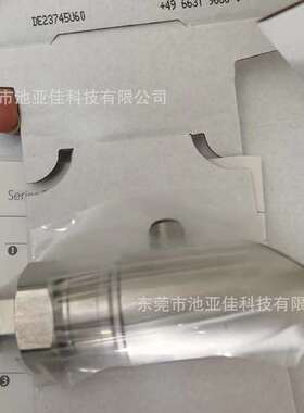 图尔克 PS01VR-504-2UPN8X-H1141 压力传感器 议价