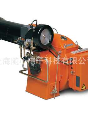baltur柴油燃烧器 BT100DSPG 供热100万大卡比例式  意大利 百得