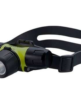 供应日本gentos 强光可调节式头戴型车头灯RH0016 日本原装正品