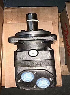 丹佛斯马达OMT250-151B3020 OMT315-151B3021 OMT400-151B3022