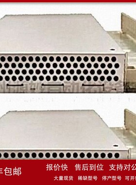 议价ABB DSQC676系统模块DCS