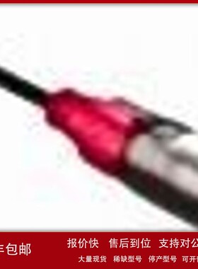 议价劳易测Leuze ET328I-400F.3/2N 光电开关新原装正品现货 议询