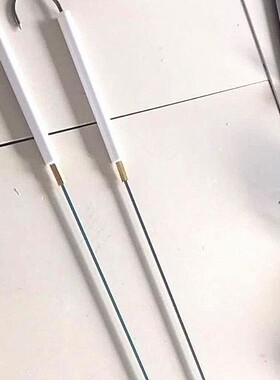 Baltur/百得 燃烧器配件-离子探针现货优惠