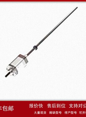 议价BTL7-E170-M0750-B-KA05 E100 340 920 245 615 625 300 950