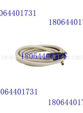 霍尼韦尔 51304808-200 可编程控制器  Honeywell 原装进口 顺丰