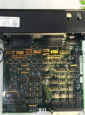 GE通用电气SR469-CASE469-P1-HI-A20-E可编程逻辑控制器