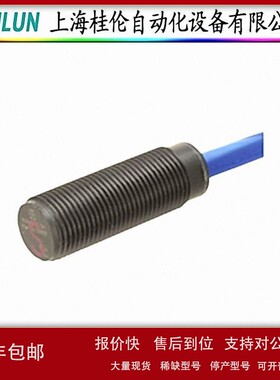 议价MTL安全栅SLP07D现货