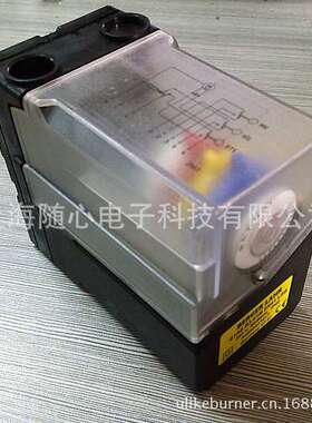 STA6B3.41/63N32L | 伺服马达 BergerLahr UNIGAS/尤尼瓦斯专用