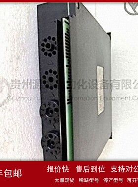 议价Schneider 140XCP40100处理器模块