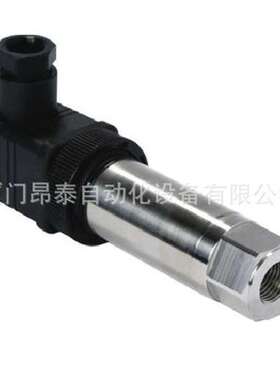 PTX5072-TA-A3-CA-H0-PA 美国GE Druck德鲁克 现货