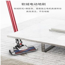 吸尘器地板手持式吸水死角小型机2