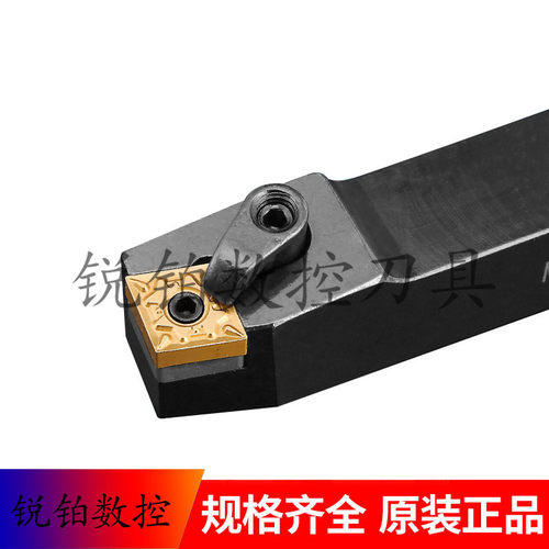 75度M型数控刀杆MCBNL MCBNR2525M16 MCBNR3232P16 MCBNR3232P19