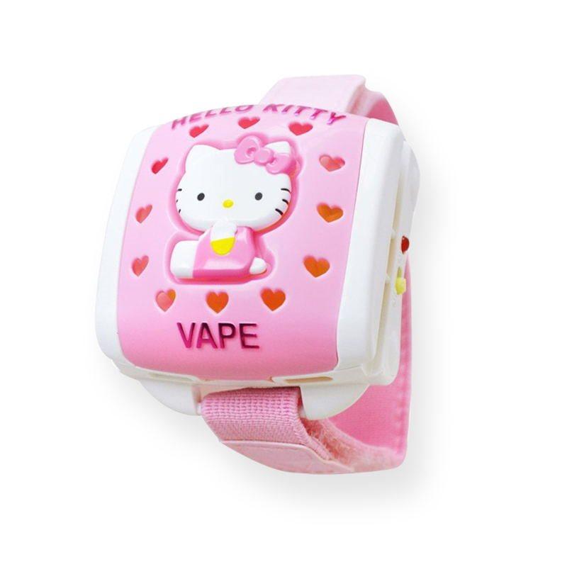 replace Mosquito repellent watch Mosquito control children Insect repellent hellokitty Mosquito repellent Bracelet Japanin the Home Daily , Deworming supplies , Ultrasonic insect repellent/Electronic insect repellent  category - from Buy2taobao.com to provide professional Taobao agent buy service