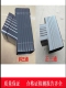别墅铝合金方形排水管水管pvc塑料阳光落水管下水管斜三通正三通