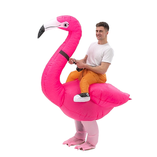 抖音网红人偶恐龙衣服 成人cosplay年会搞怪表演坐骑霸王龙服装