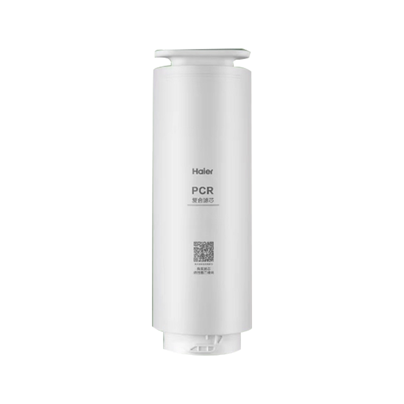 海尔净水器滤芯HRO7523-1CU1