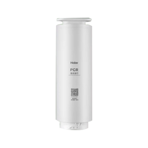 海尔净水器滤芯HRO7523-1CU1