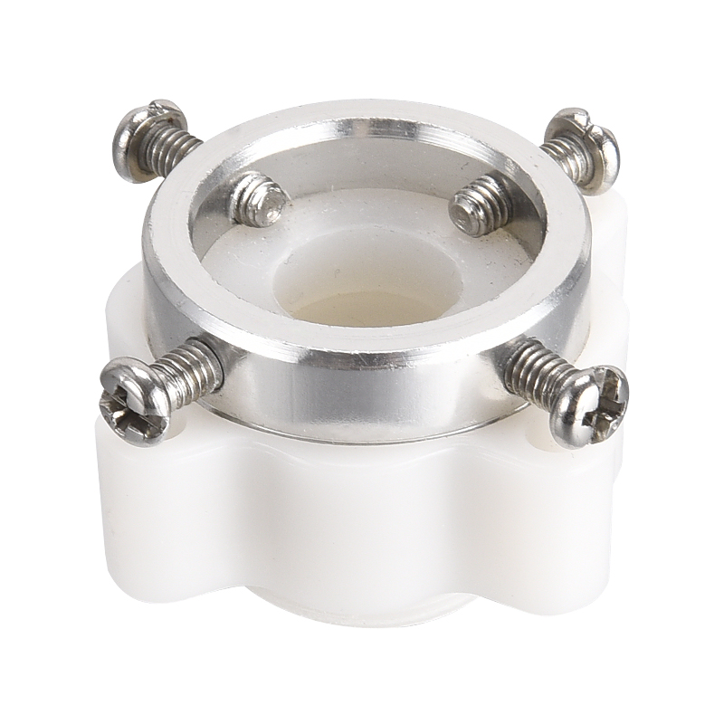 免安装万能电热水龙头