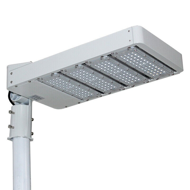 贝工LED路灯白光50W贝系列BG-LDB01-50B