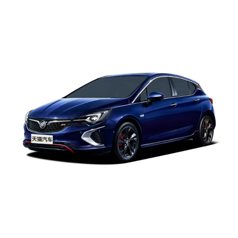 【比价宝】别克 威朗 2019 两厢 1.5 手自一体 15s