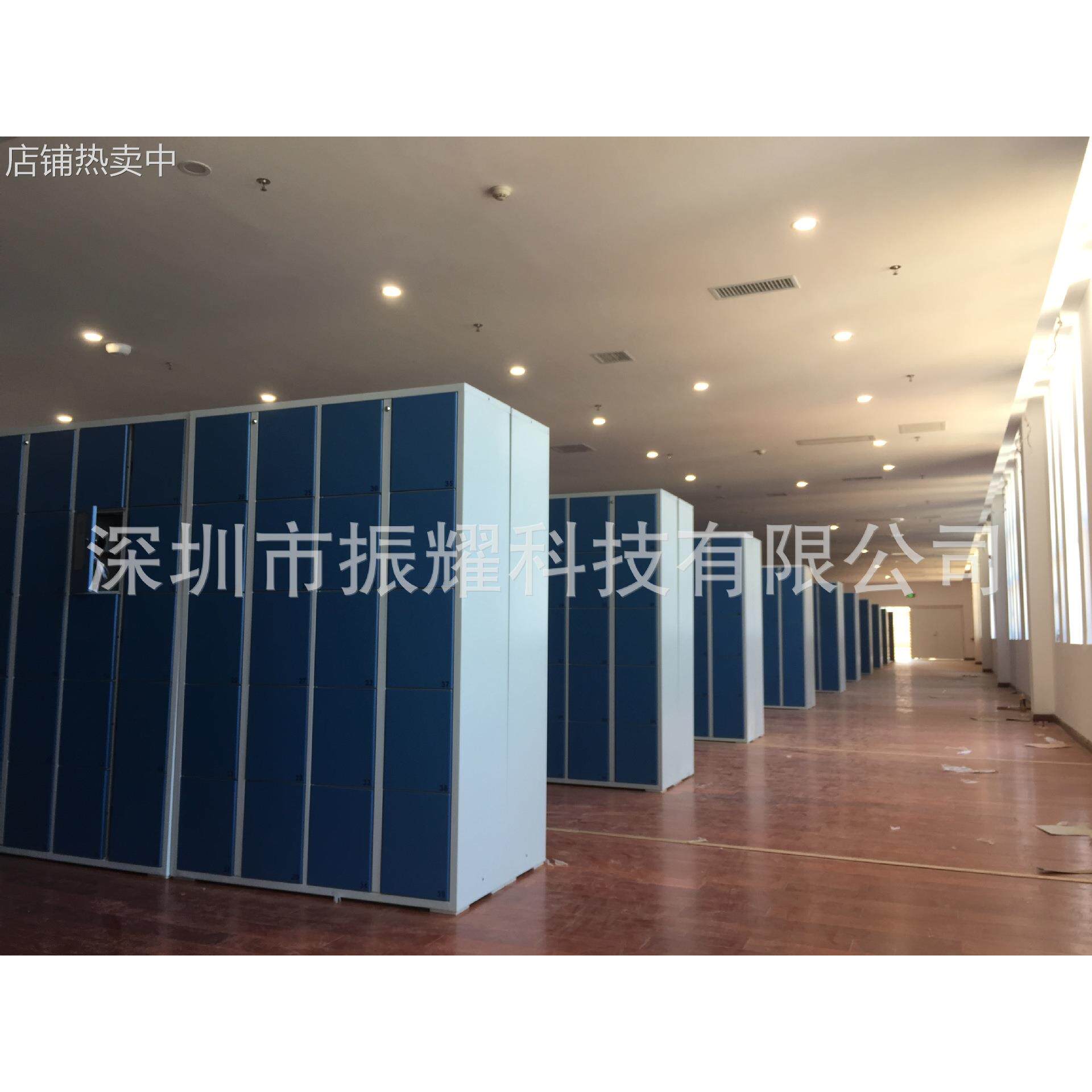 员工用鞋柜 办公员工鞋柜 公司员工鞋柜 工厂员工车间鞋柜 振耀