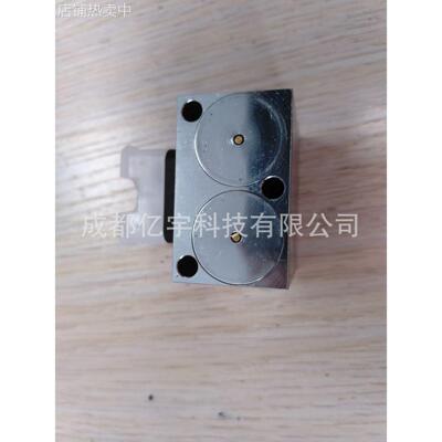 HAWE哈威 PMVP4-43/G24 比例溢流阀