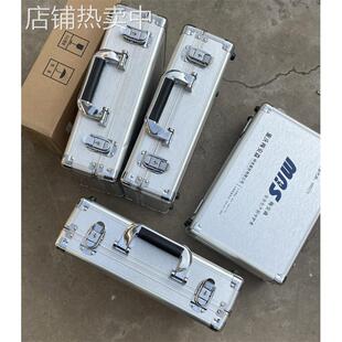 供应重庆梅安森GCG1000 粉尘浓度传感器配件齐