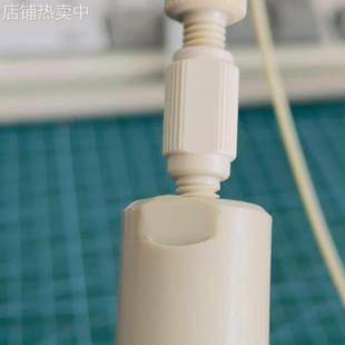 厂家直销前赛柱柱瀚色谱保护谱仪飞万通适配柱色谱色谱仪默盛