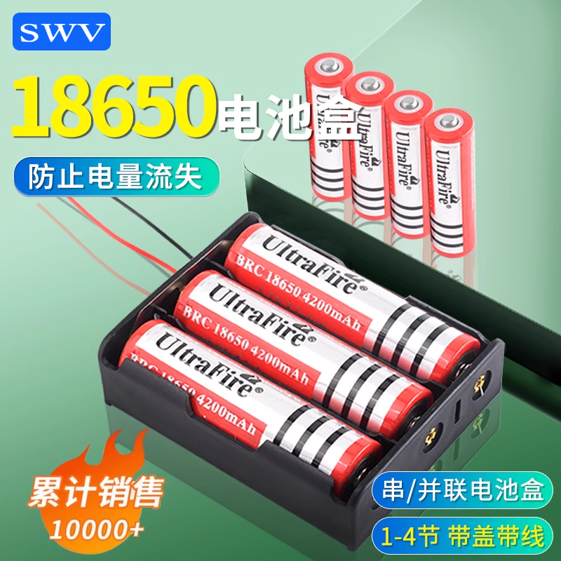 品类多型号齐全价格实惠