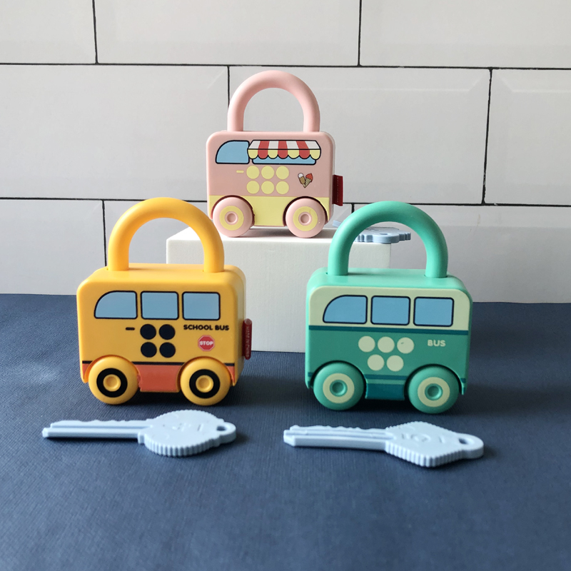 儿童早教益智玩具蒙氏