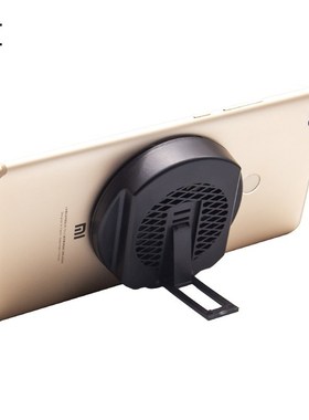 niversal Mobile Phone Radiator Charger Phone Stand Smartphon