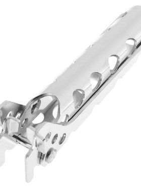 Camping Pot Pan Gripper Bowl Gripper Handle Portable Aluminu