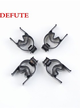 Valve assemblies 28239295, 28239294, 28577599, 9308 625C, d