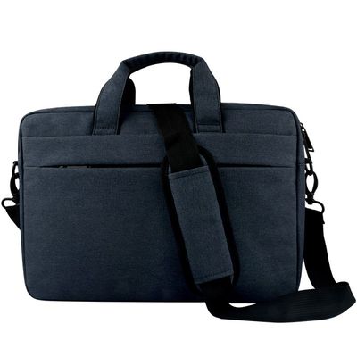 Handbag Shoulder Lap Bag 适用于 Apple Macbook Air Pro Lap