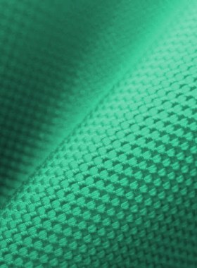 for Kia Niro (DE) 2016-2020 Auto Front Hood Bonnet Modify Ga