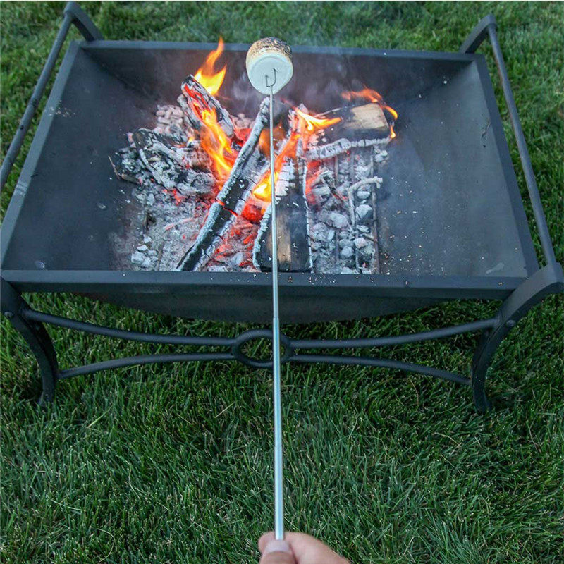 camping campfire camping campfire fire pit accessories hot d